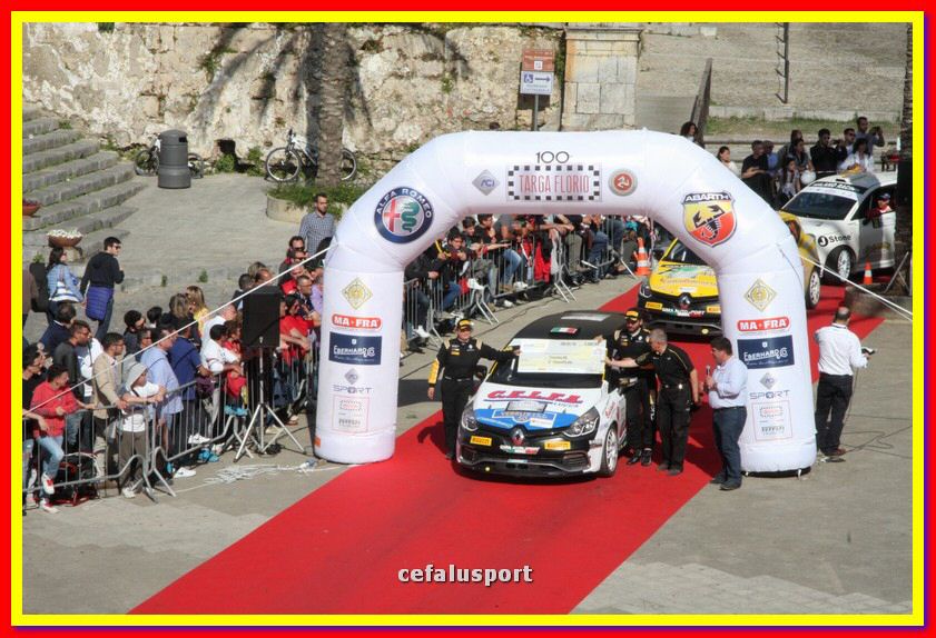 160508 Targa 533_tn.jpg